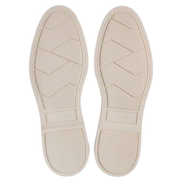 Loake Tuscany Loafer Shoes for Men