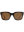 A.Kjaerbede Nancy Sunglasses