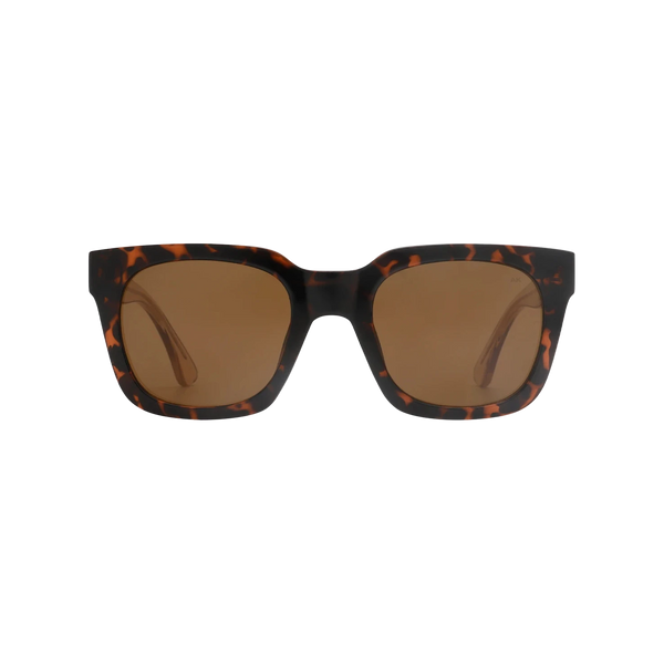 A.Kjaerbede Nancy Sunglasses