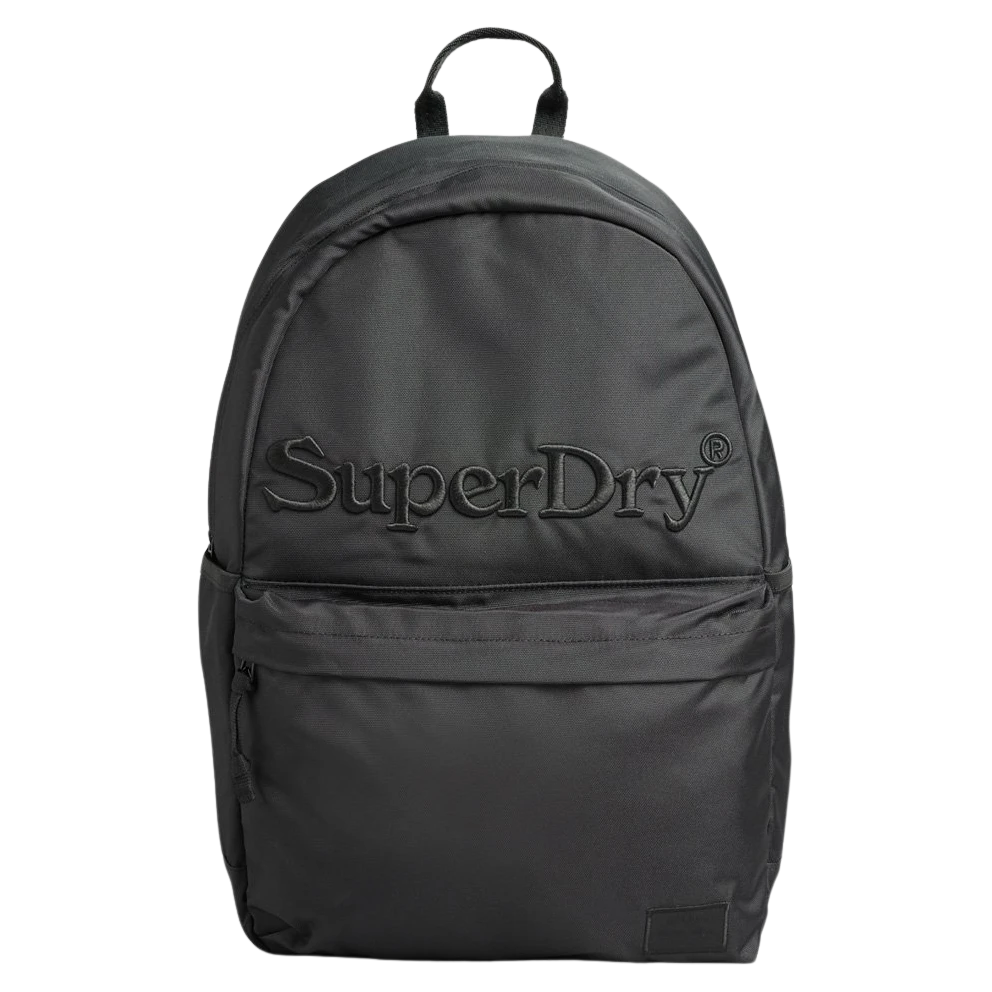 Next 2025 superdry bag