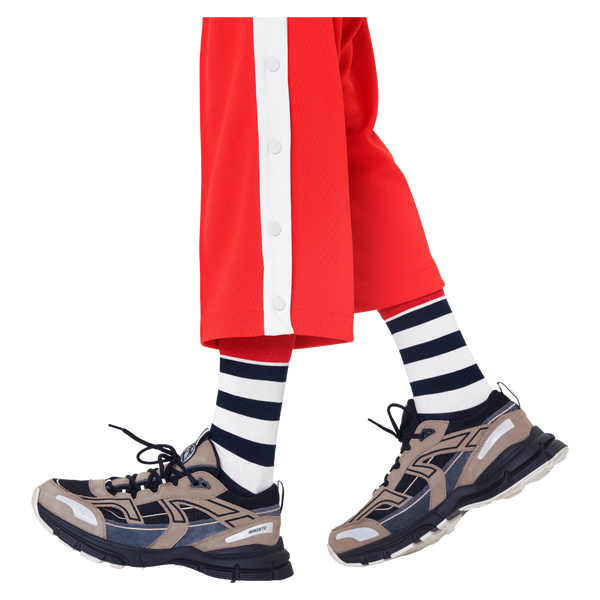 Happy Socks Stripe Sock for Men