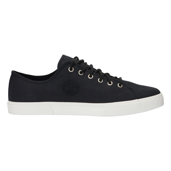 Timberland Union Wharf Trainer Shoe for Men