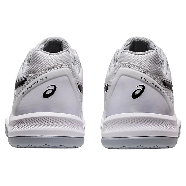 Asics GEL-DEDICATE 7 Tennis Shoe for Men
