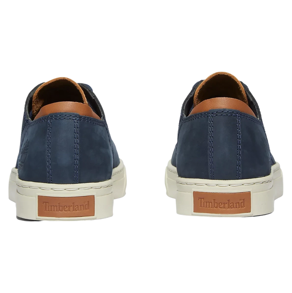 Timberland Adventure 2.0 Shoes