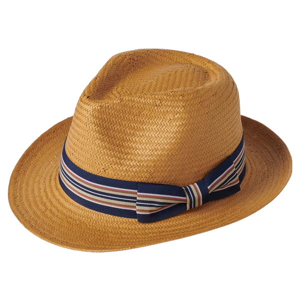 Failsworth Monaco Hat for Men