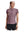 Under Armour Speed Stride Printed Short Sleeve T-shirt for Women