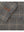 Antique Rogue Overcheck Suit Jacket for Men