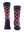 Falke Smart Check Socks for Men