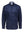 Selected Slim New-Mark Shirt for Men