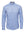Selected Slim New-Mark Shirt for Men
