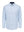 Selected Slim New-Mark Shirt for Men