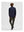 Selected Slim New-Mark Shirt for Men