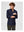 Selected Slim New-Mark Shirt for Men