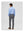 Selected Slim New-Mark Shirt for Men