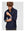 Selected Slim New-Mark Shirt for Men