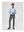 Selected Slim New-Mark Shirt for Men
