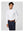 Selected Slim New-Mark Shirt for Men