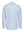 Selected Slim New-Mark Shirt for Men