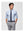 Selected Slim New-Mark Shirt for Men