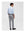 Selected Slim New-Mark Shirt for Men
