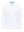 Selected Slim New-Mark Shirt for Men