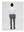 Selected Slim New-Mark Shirt for Men