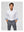 Selected Slim New-Mark Shirt for Men