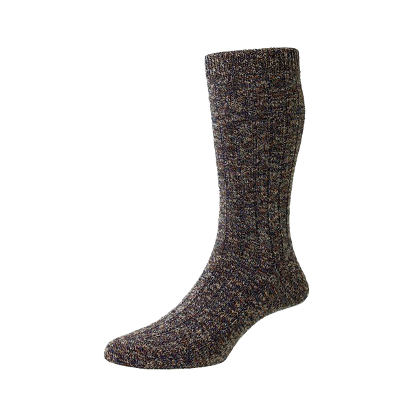 Pantherella Rye Socks for Men