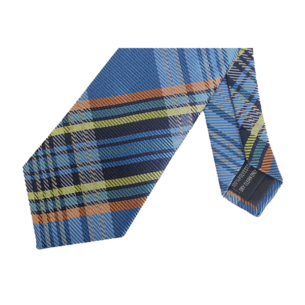 Knightsbridge Poly Tie