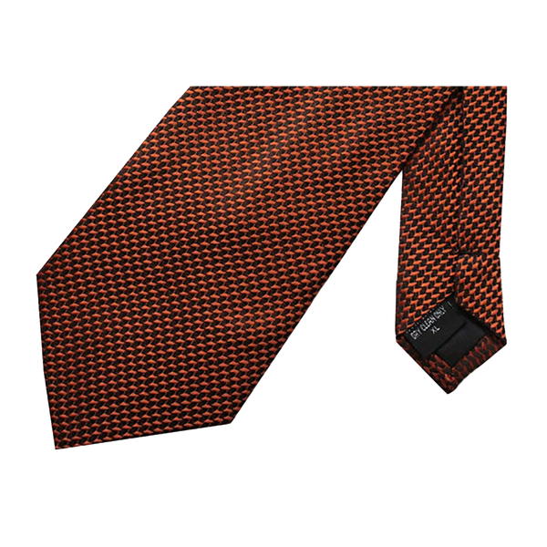 Knightsbridge Poly Tie