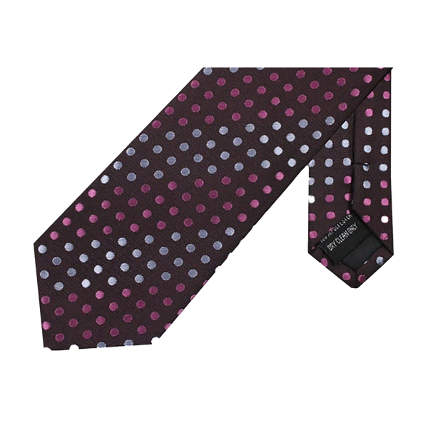 Knightsbridge Poly Tie