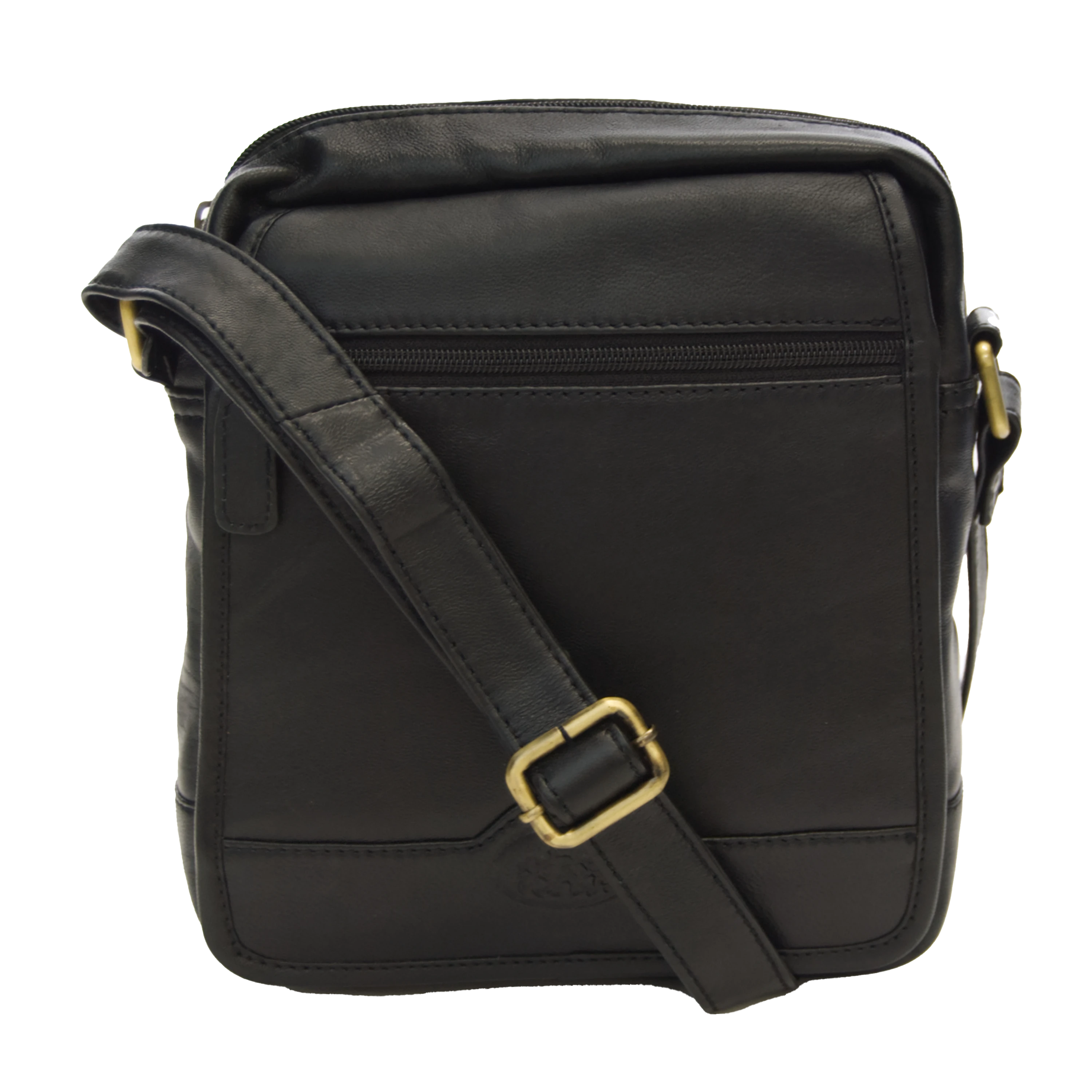 Rowallan 2025 mens bags