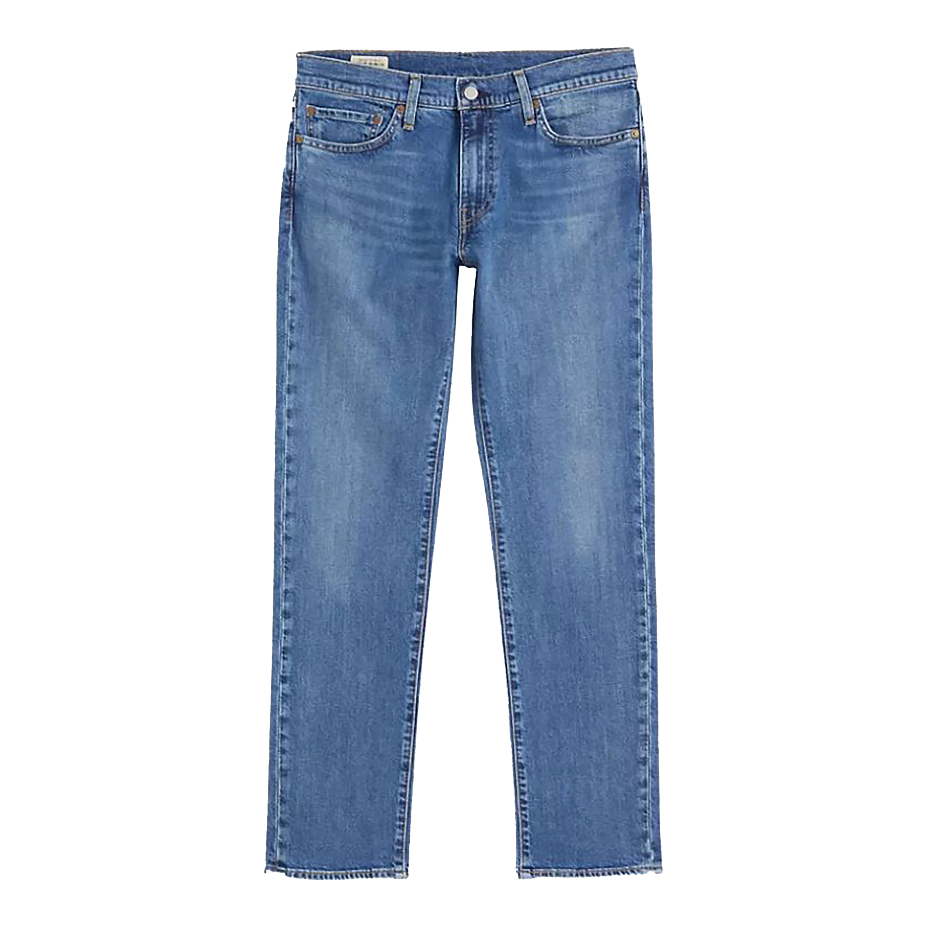 Levi s 511 Slim Jeans for Men
