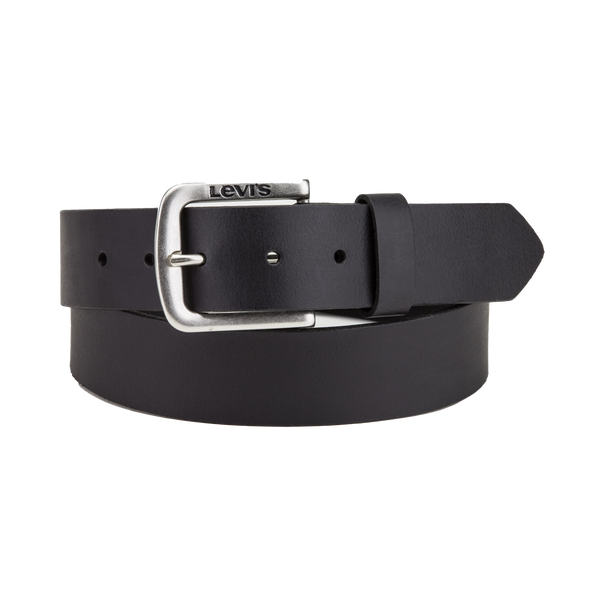 Levi's Seine Belt
