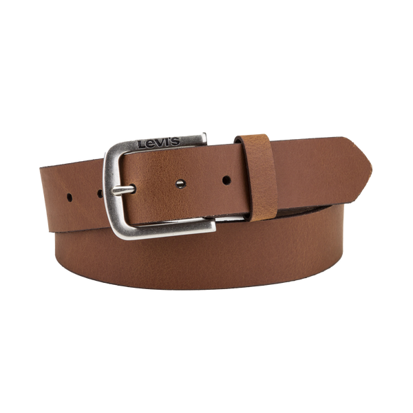 Levi's Seine Belt
