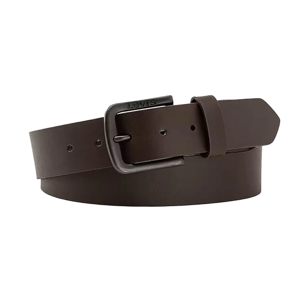 Levi's Seine Metal Belt