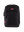 Levi's L Pack Standard Backpack for Men