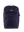 Levi's L Pack Standard Backpack for Men