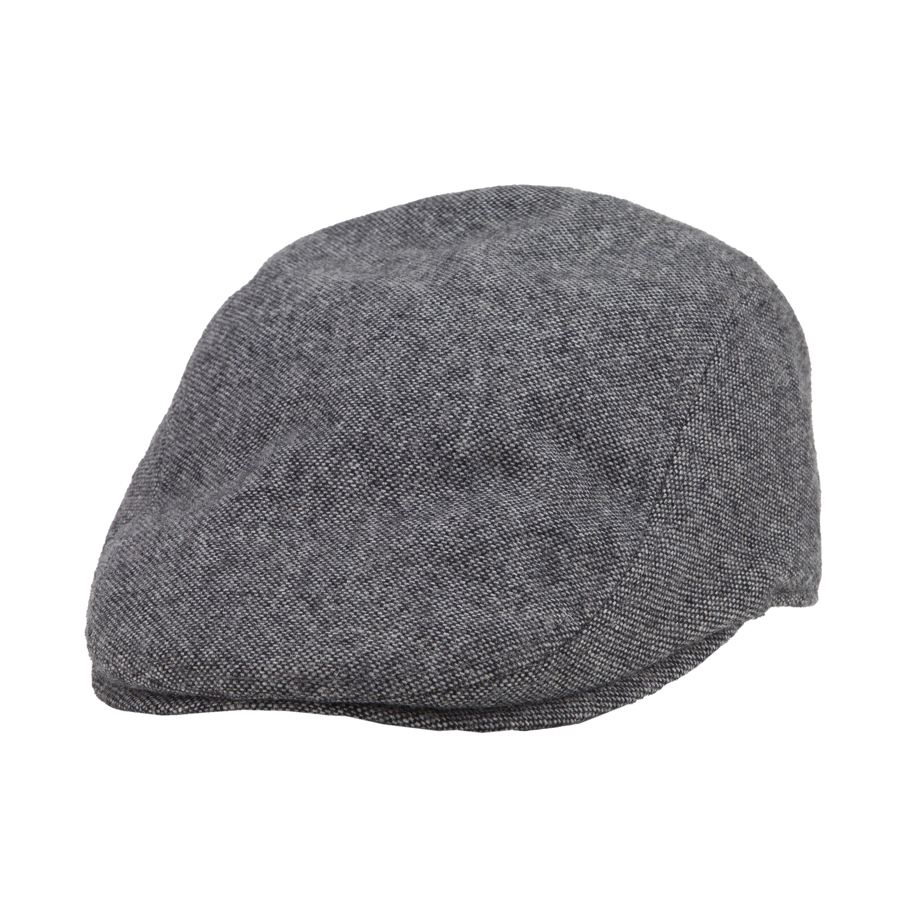 Levi s Wool Driver Cap For Men Coes