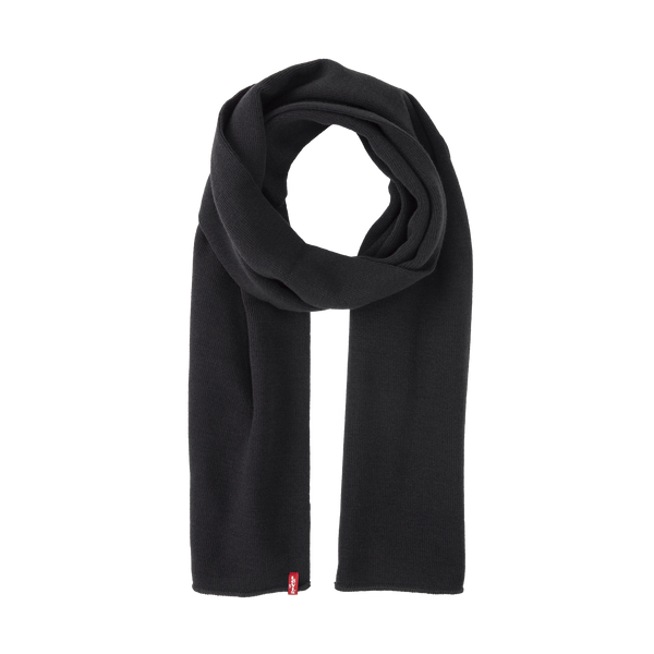 Levi's Limit Scarf