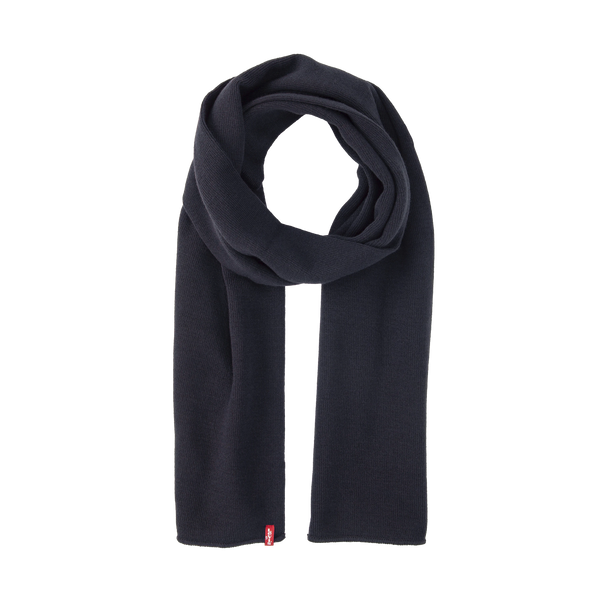 Levi's Limit Scarf for Men