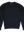 Armani Exchange Cotton Cashmere Knit