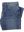 Armani Exchange Straight Fit Jeans for Men