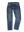 Armani Exchange Straight Fit Jeans for Men