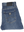 Armani Exchange Straight Fit Jeans for Men