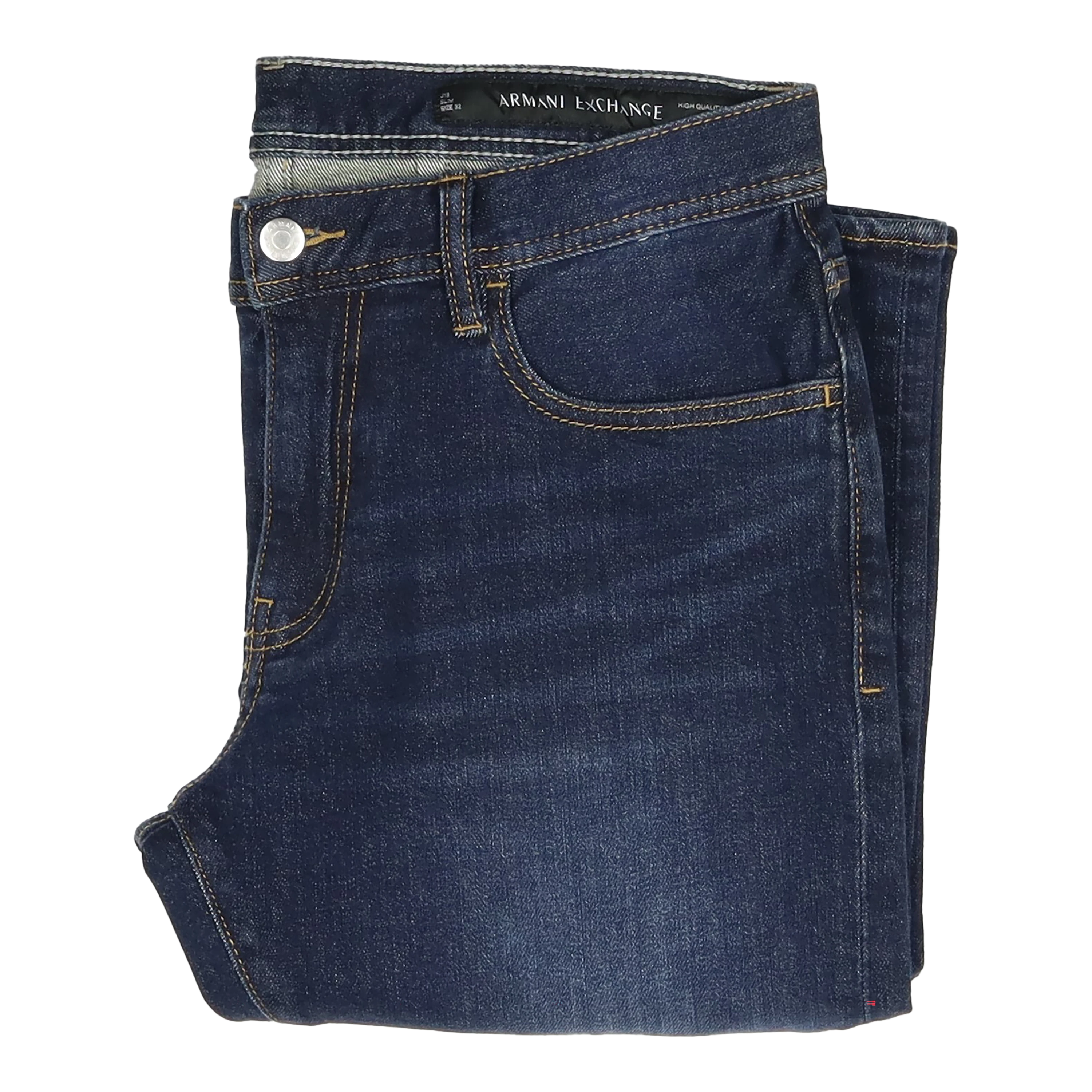 Armani discount jeans buy