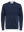 Selected Maine Long Sleeve Crew Knit for Men