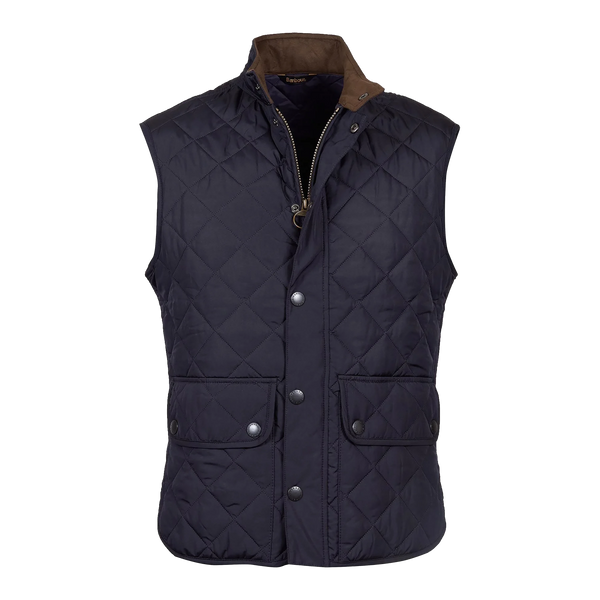 Barbour Lowerdale Gilet