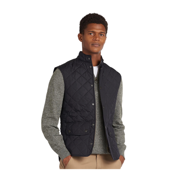 Barbour Lowerdale Gilet