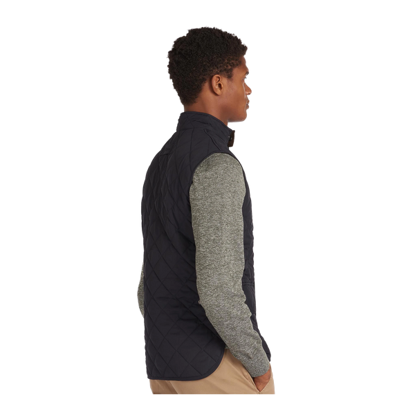 Barbour Lowerdale Gilet